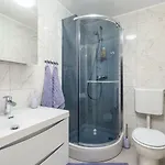 דירה Adeona רייקה