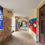 דירה Adeona רייקה