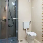 דירה Adeona רייקה