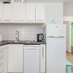 דירה Adeona *
