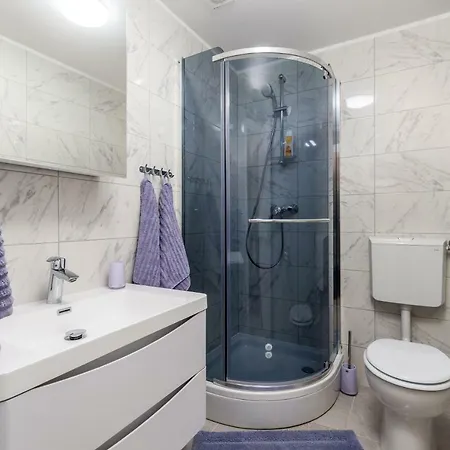 Apartman Adeona