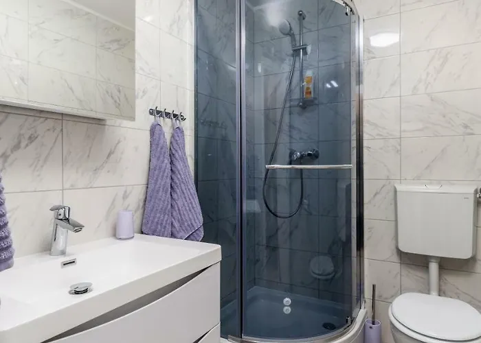 Apartman Adeona