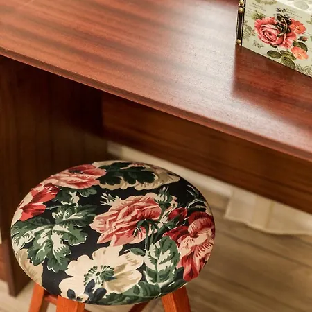 Διαμέρισμα Adeona